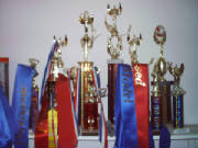 imag0055.jpg