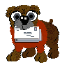 anim_email.gif